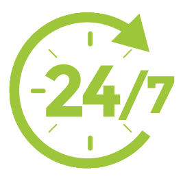 24 HOUR seven days PRINTING 3dprinting